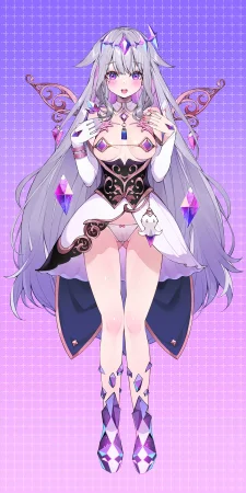 Pixiv WaterRing 2174931 202303 - 202605 - Page 485