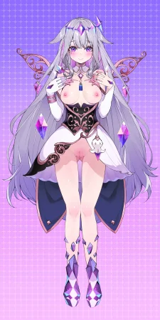 Pixiv WaterRing 2174931 202303 - 202605 - Page 486