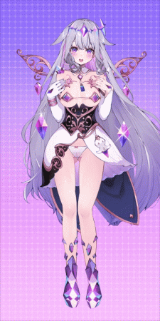 Pixiv WaterRing 2174931 202303 - 202605 - Page 491