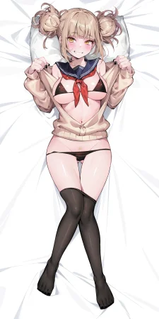 Pixiv WaterRing 2174931 202303 - 202605 - Page 658