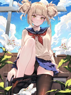 Pixiv WaterRing 2174931 202303 - 202605 - Page 668