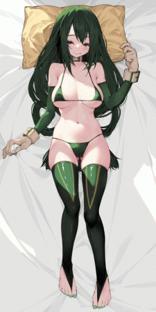 Pixiv WaterRing 2174931 202303 - 202605 - Page 677