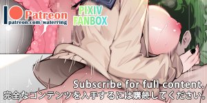 Pixiv WaterRing 2174931 202303 - 202605 - Page 739