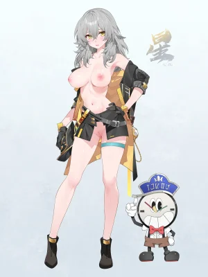 Pixiv WaterRing 2174931 202303 - 202606 - Page 237