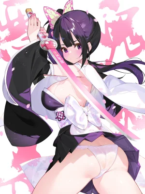 Pixiv WaterRing 2174931 202303 - 202606 - Page 453