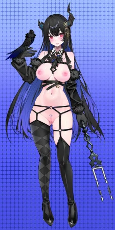 Pixiv WaterRing 2174931 202303 - 202606 - Page 544