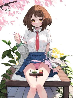 Pixiv WaterRing 2174931 202303 - 202606 - Page 712