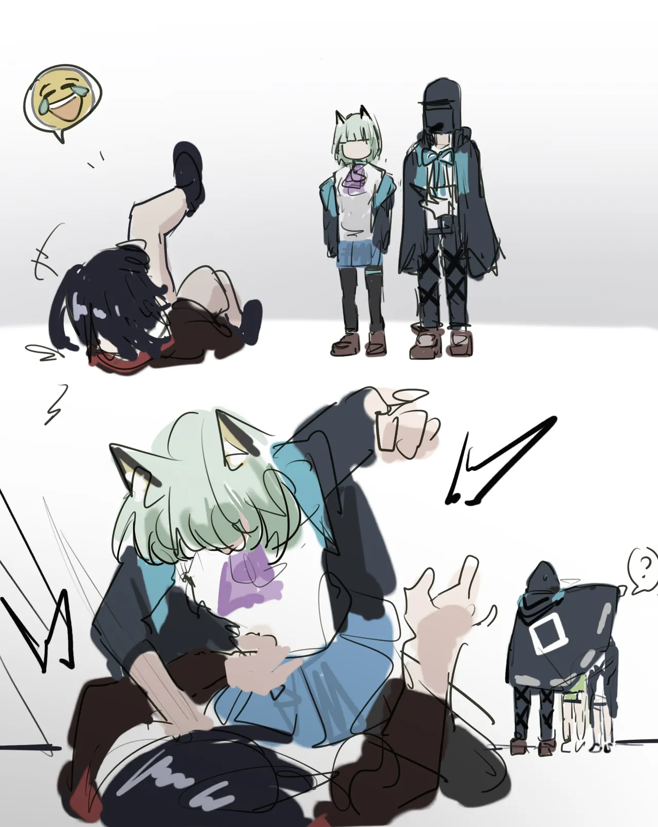 Pixiv WHatE3r 12982882 - Image 109