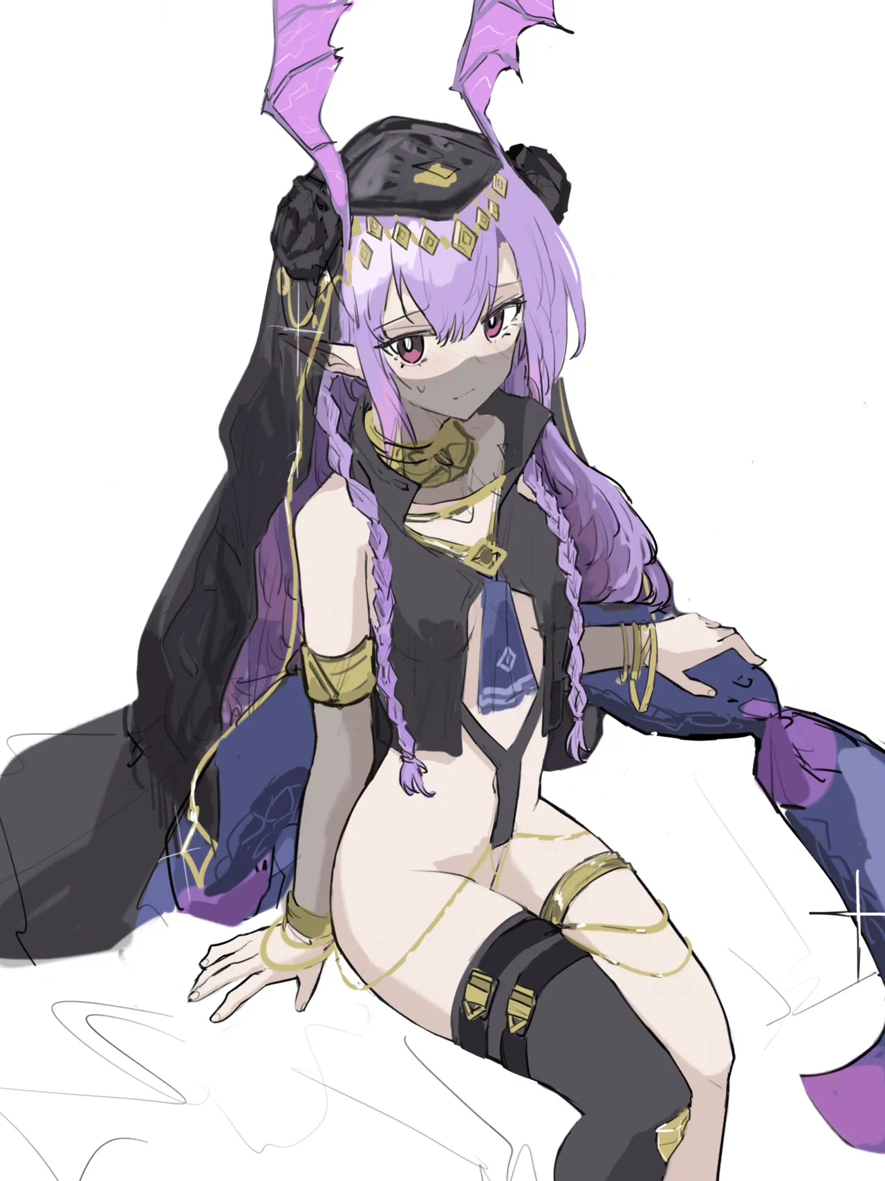 Pixiv WHatE3r 12982882 - Image 143