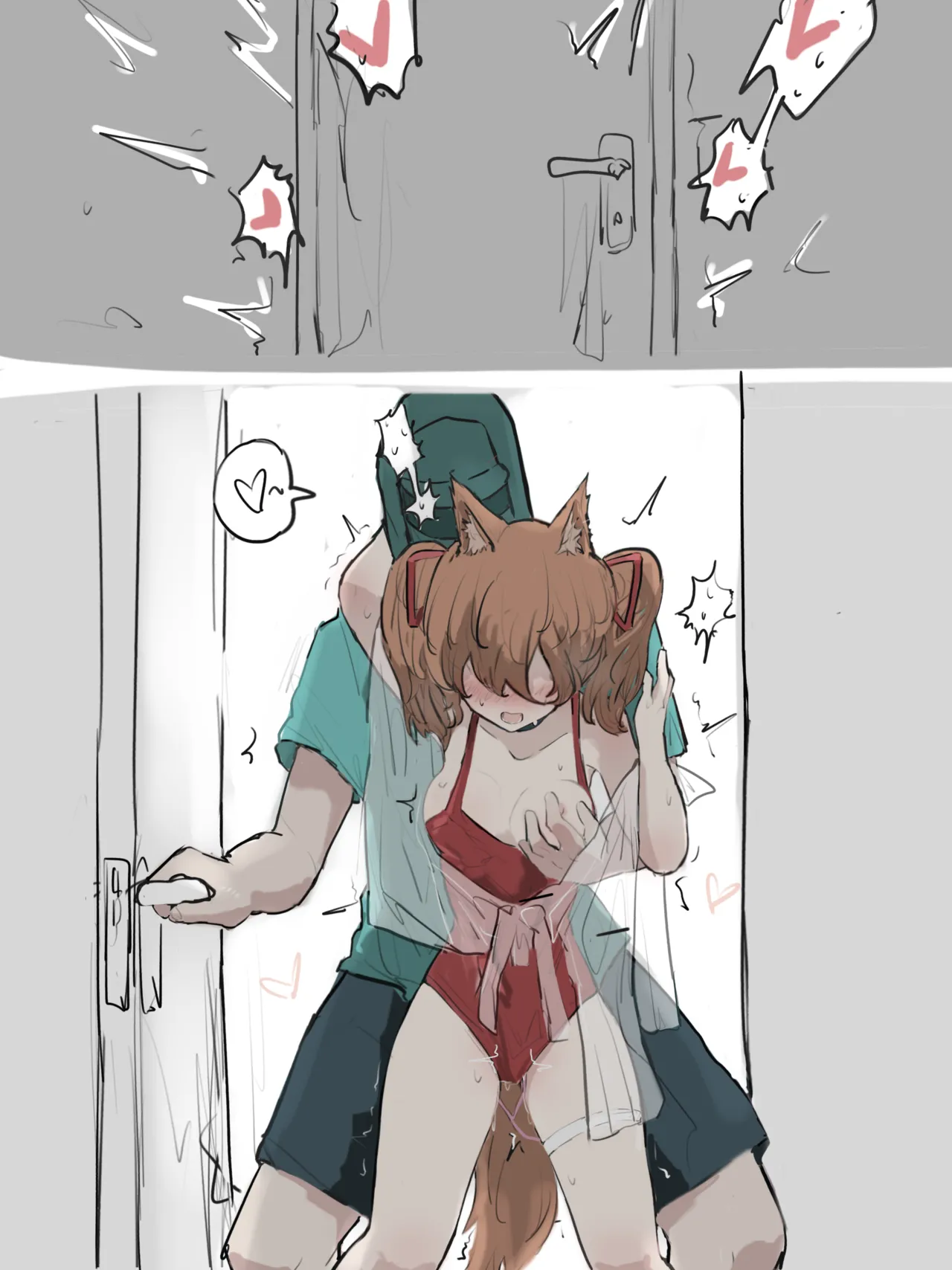 Pixiv WHatE3r 12982882 - Image 149