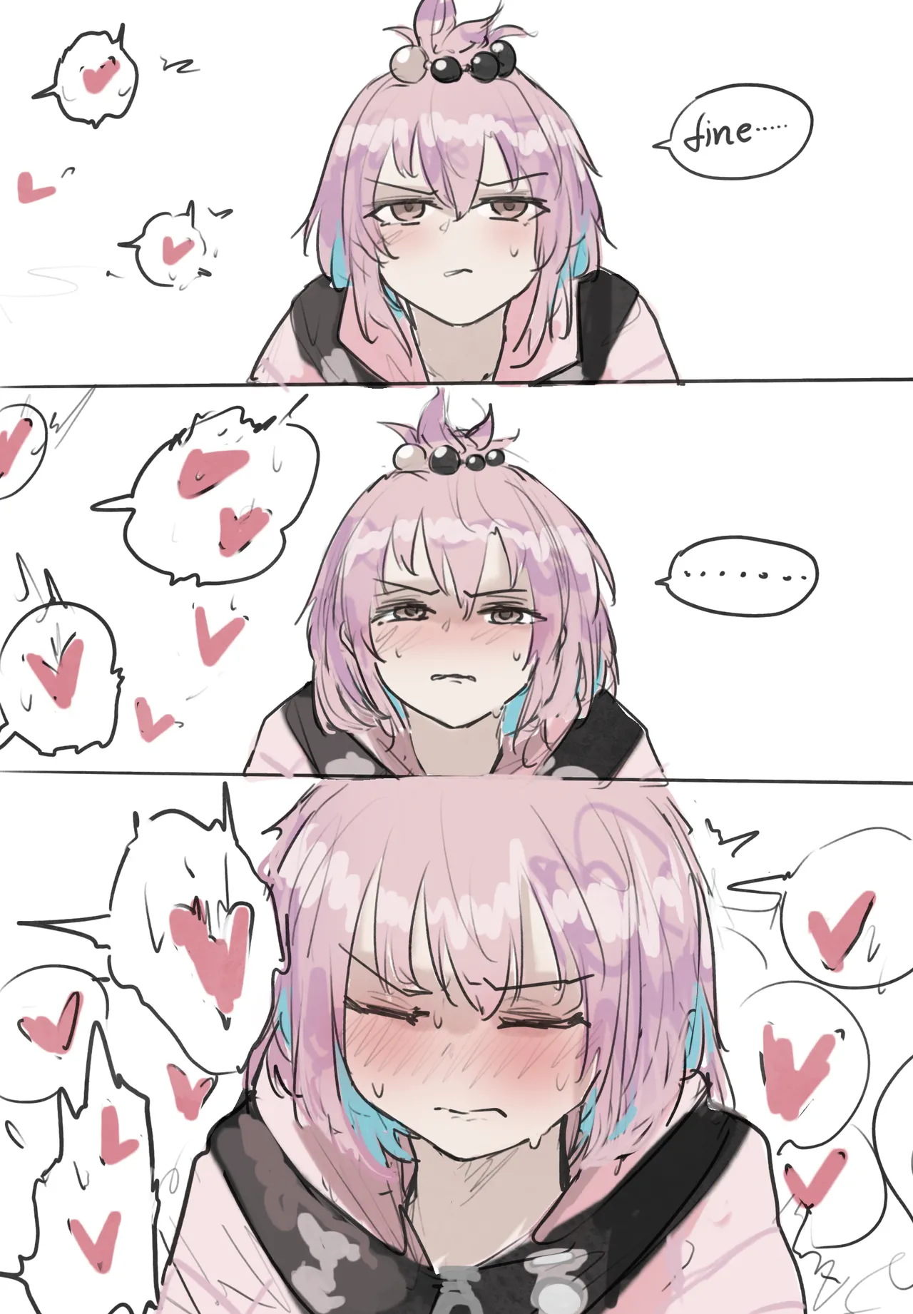 Pixiv WHatE3r 12982882 - Image 181