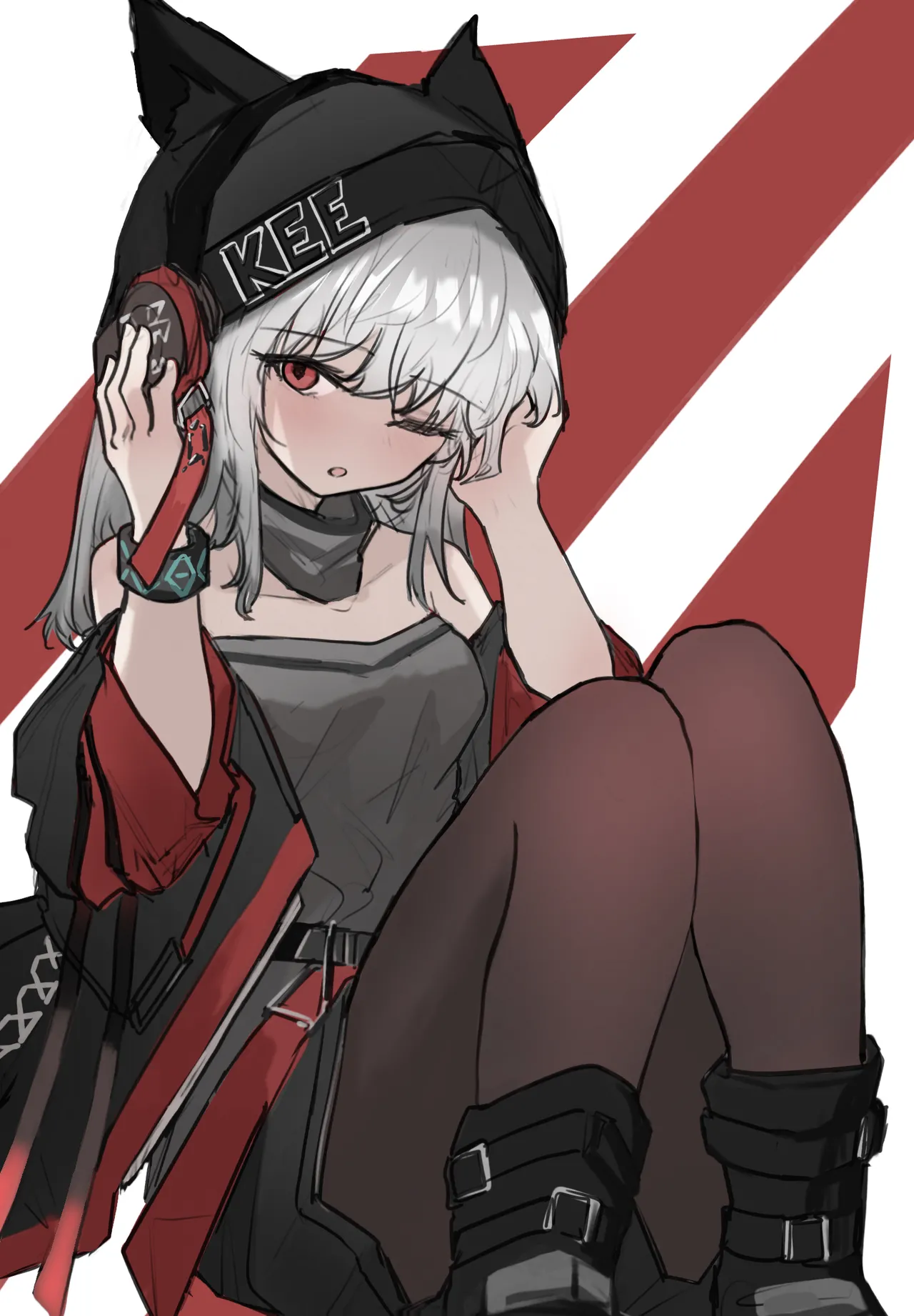 Pixiv WHatE3r 12982882 - Image 194