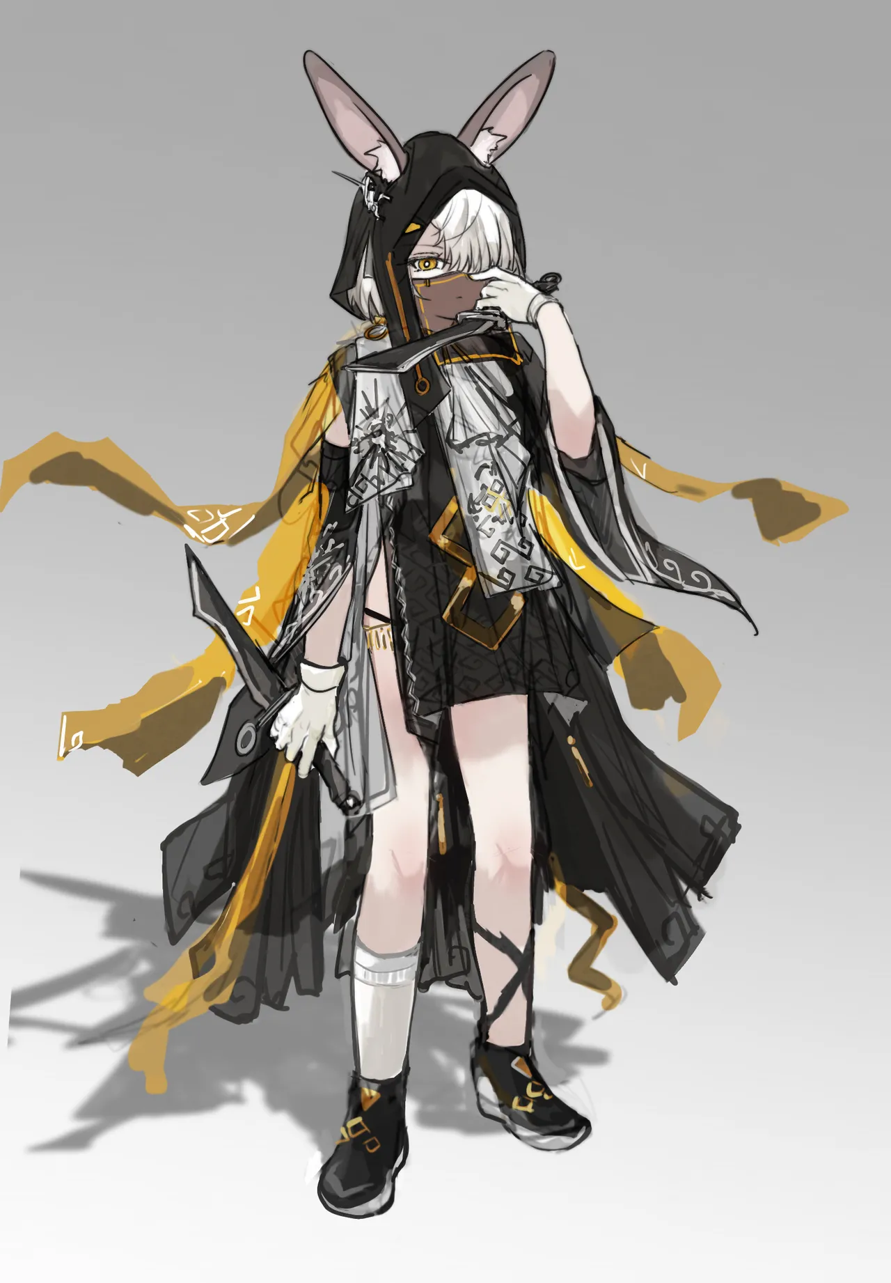 Pixiv WHatE3r 12982882 - Image 222