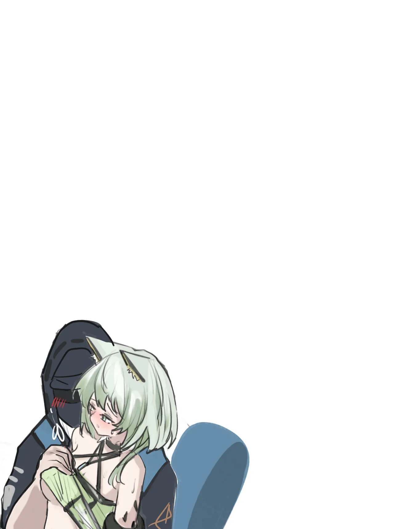 Pixiv WHatE3r 12982882 - Image 235