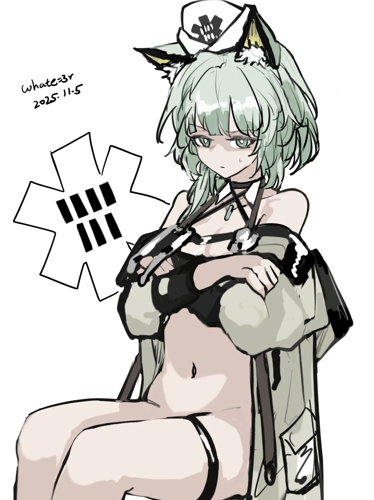 Pixiv WHatE3r 12982882 - Image 25