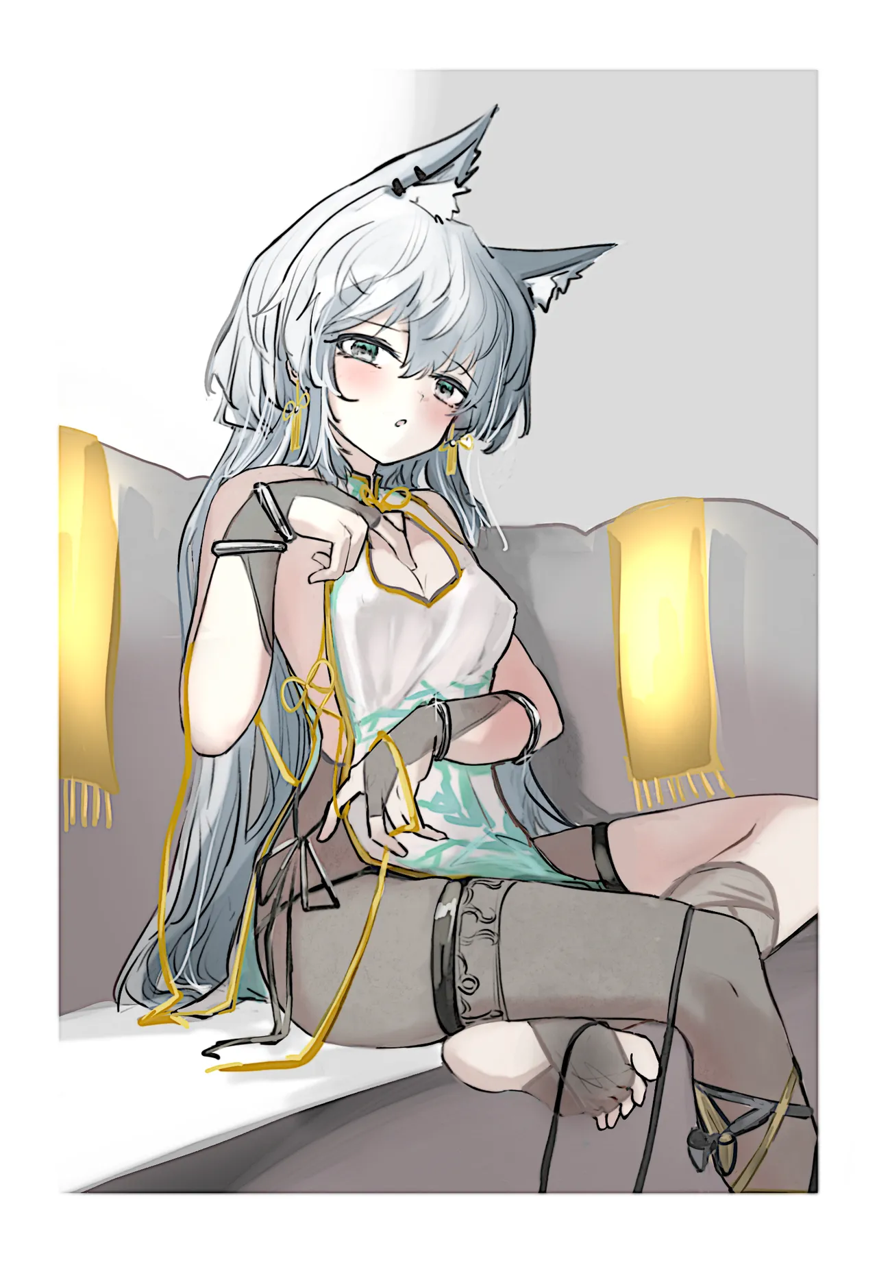 Pixiv WHatE3r 12982882 - Image 256