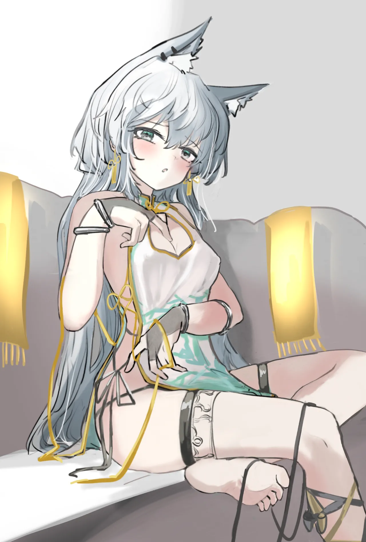 Pixiv WHatE3r 12982882 - Image 258