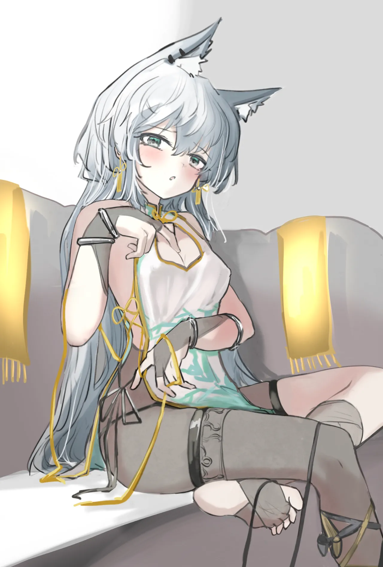 Pixiv WHatE3r 12982882 - Image 259