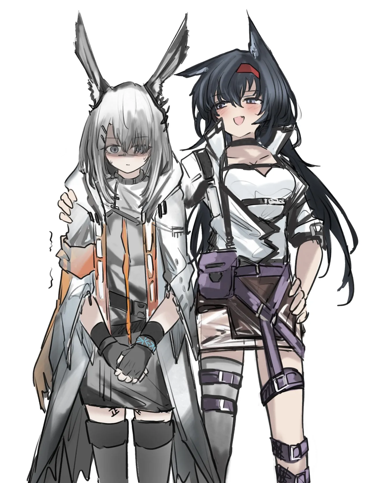 Pixiv WHatE3r 12982882 - Image 269