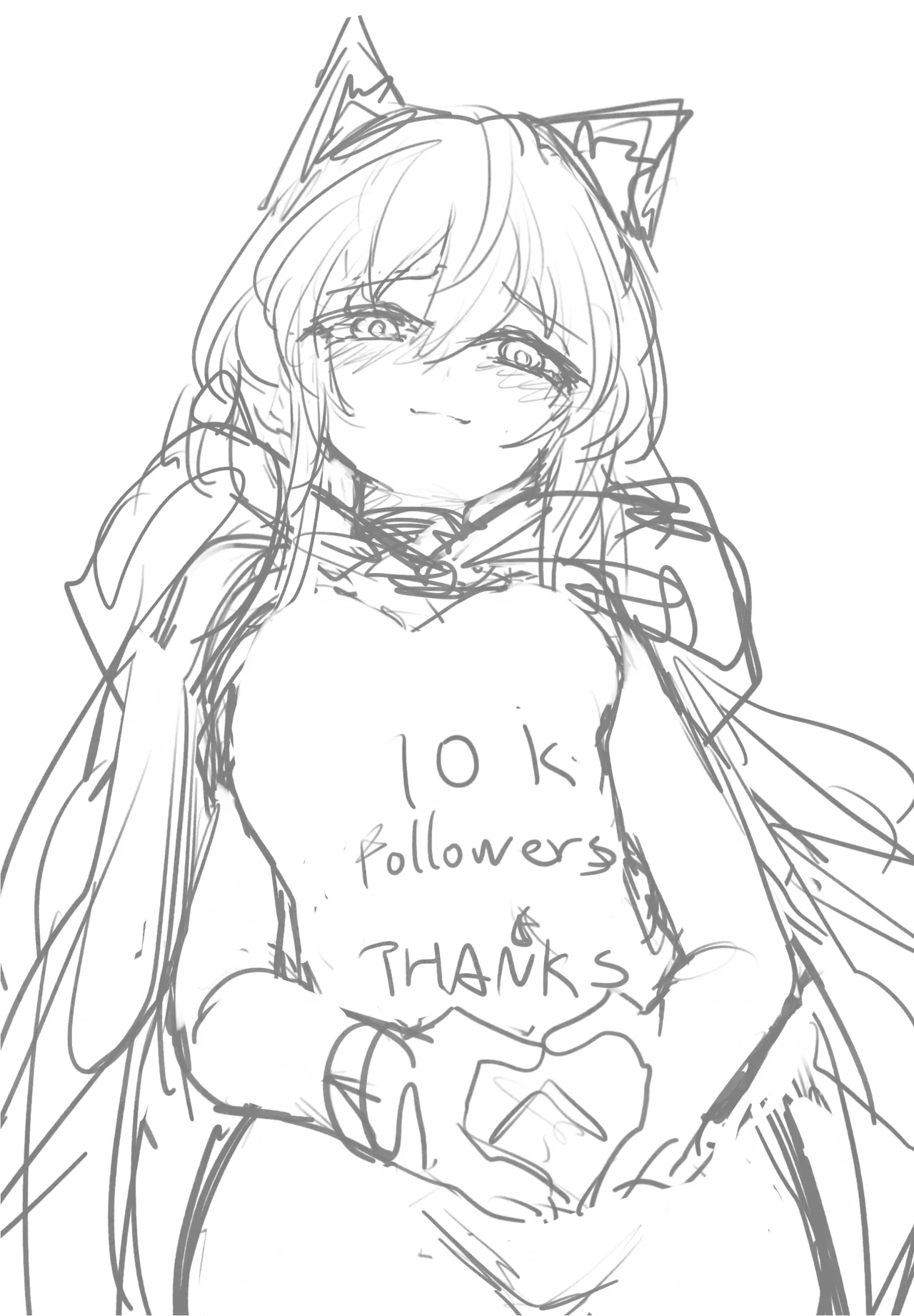 Pixiv WHatE3r 12982882 - Image 272