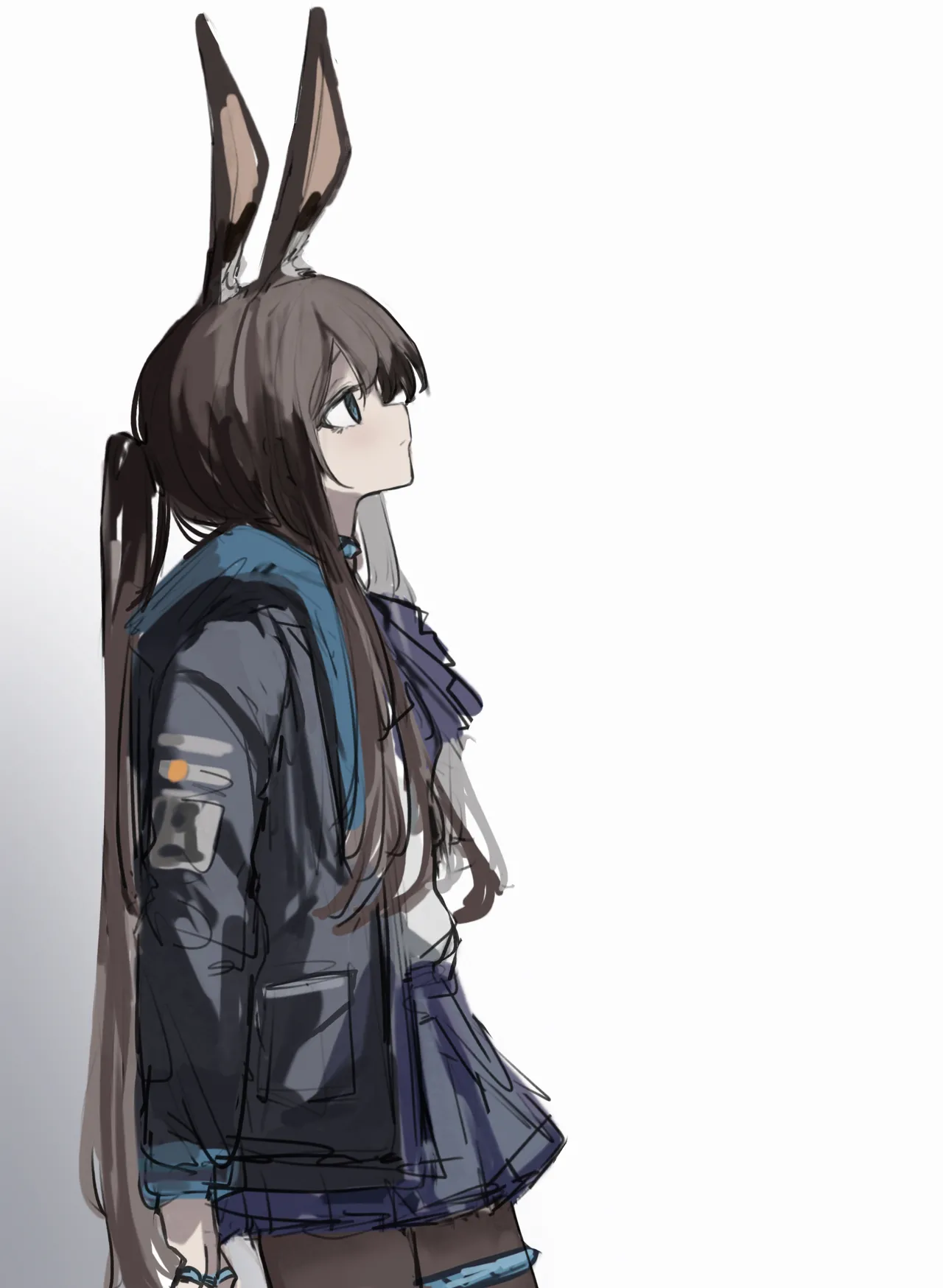 Pixiv WHatE3r 12982882 - Image 281