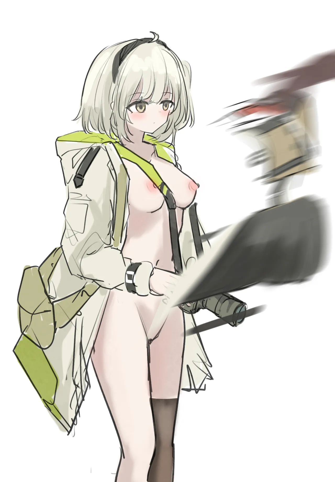 Pixiv WHatE3r 12982882 - Image 288