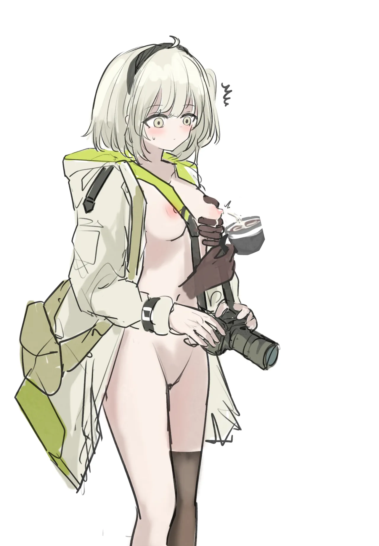 Pixiv WHatE3r 12982882 - Image 289