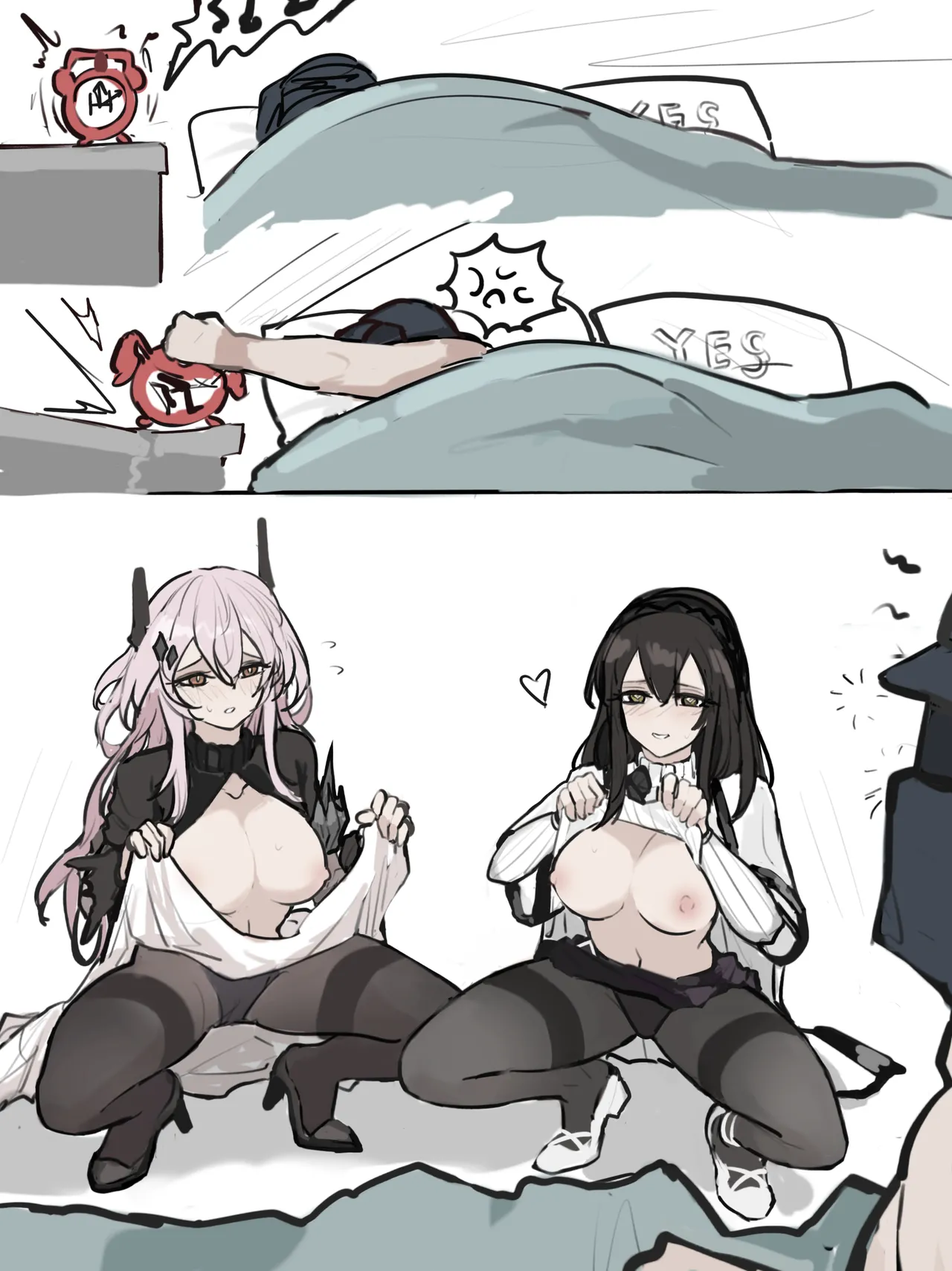 Pixiv WHatE3r 12982882 - Image 29