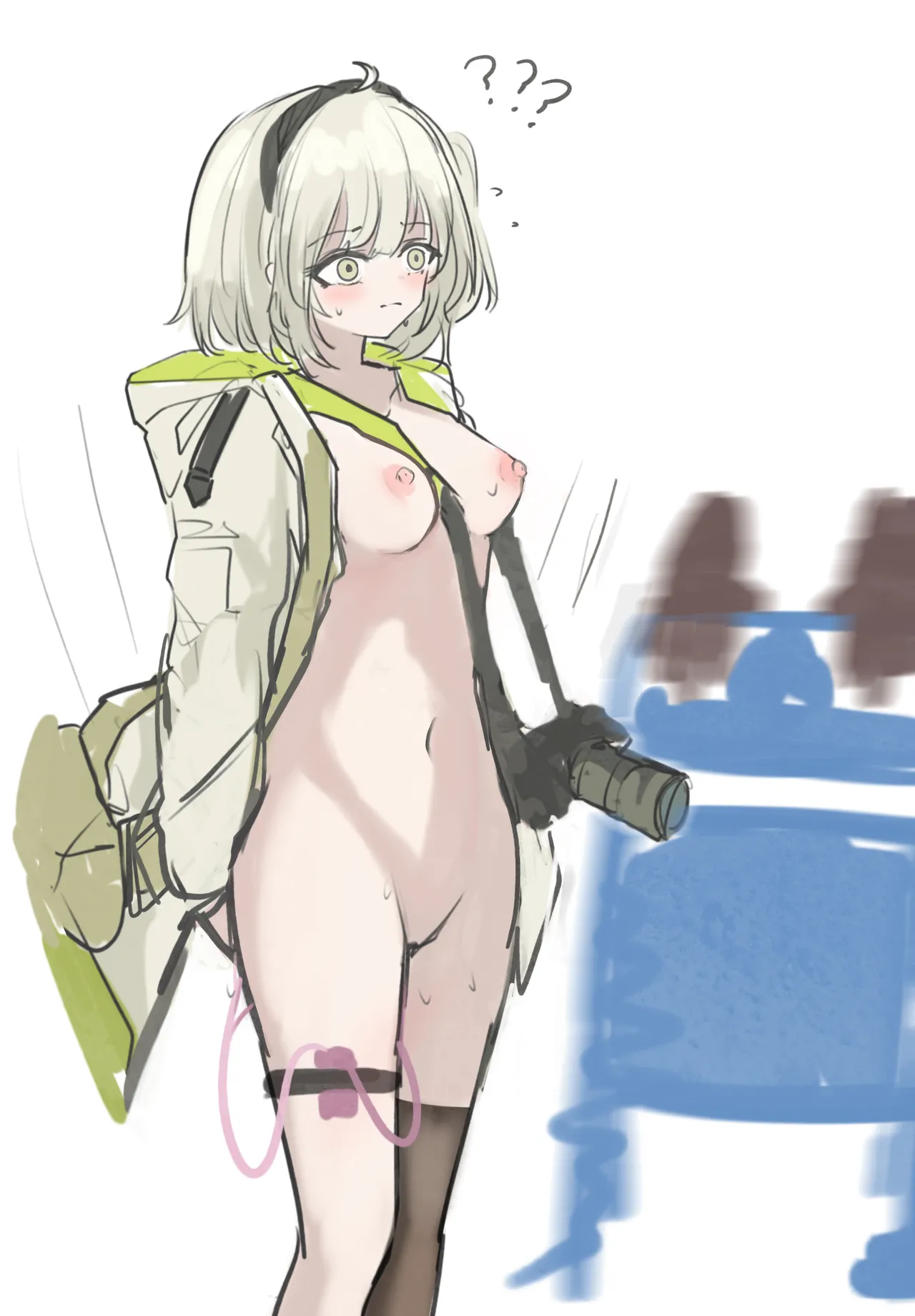 Pixiv WHatE3r 12982882 - Image 291