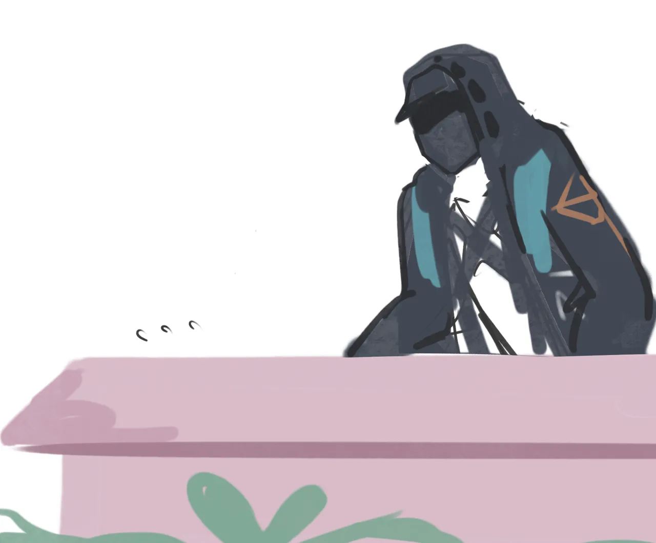 Pixiv WHatE3r 12982882 - Image 297