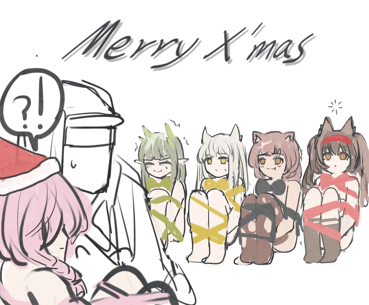 Pixiv WHatE3r 12982882 - Image 298