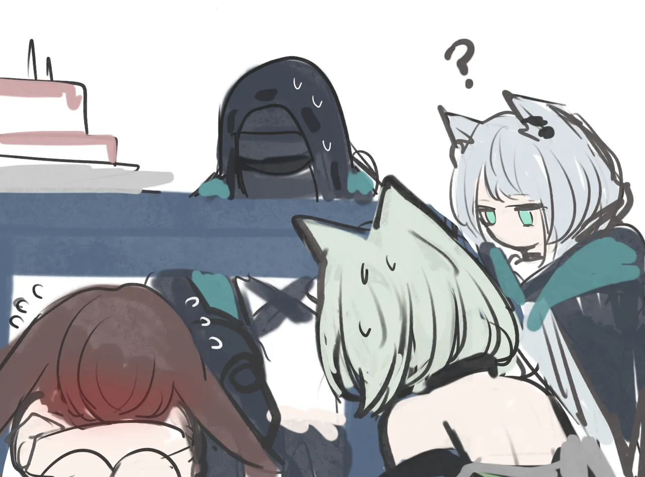 Pixiv WHatE3r 12982882 - Image 300