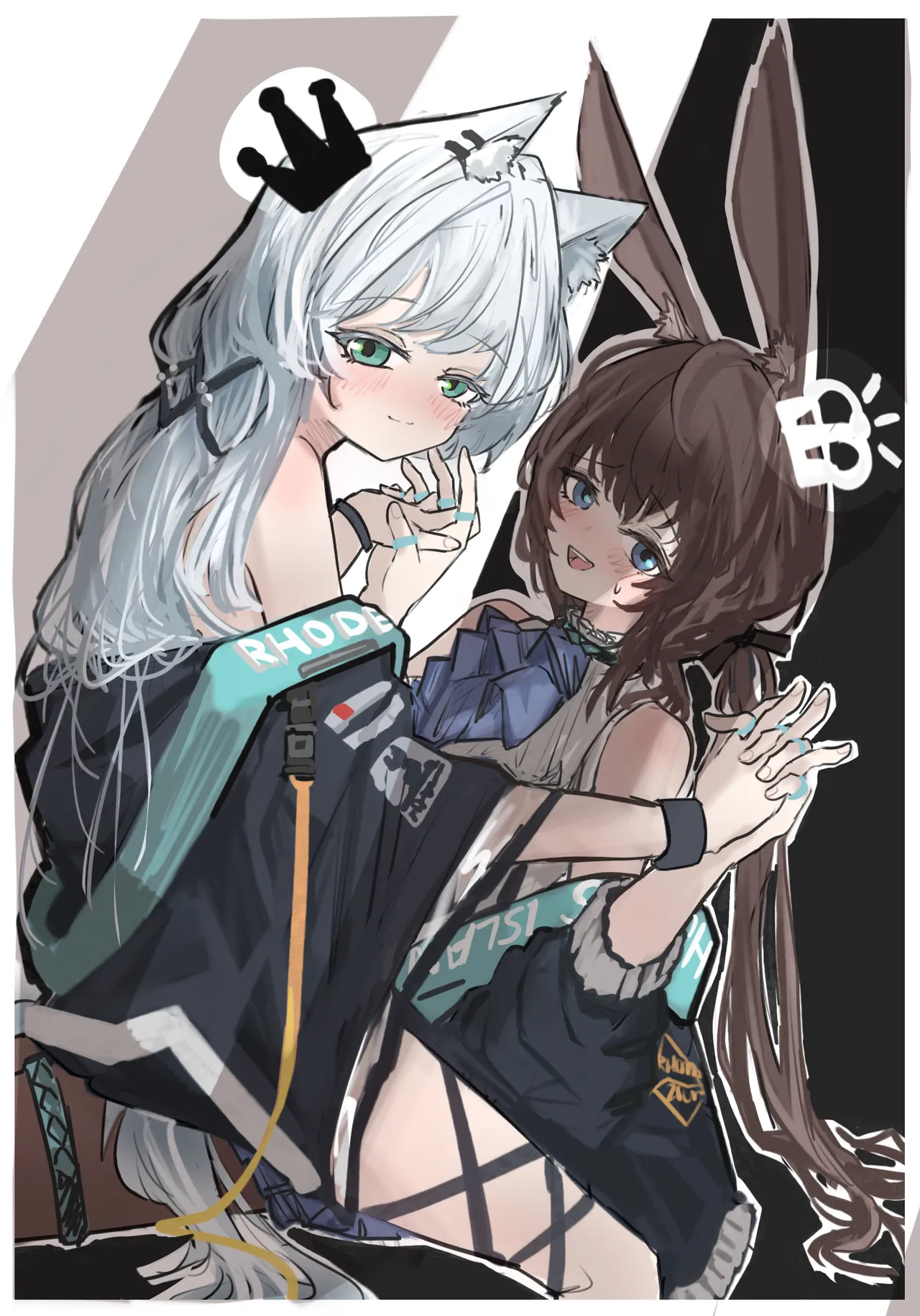 Pixiv WHatE3r 12982882 - Image 311