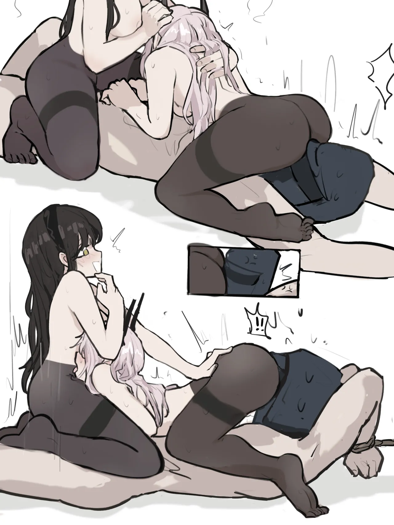 Pixiv WHatE3r 12982882 - Image 32