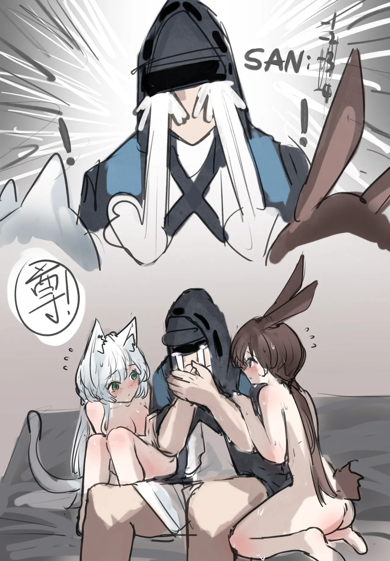 Pixiv WHatE3r 12982882 - Image 343