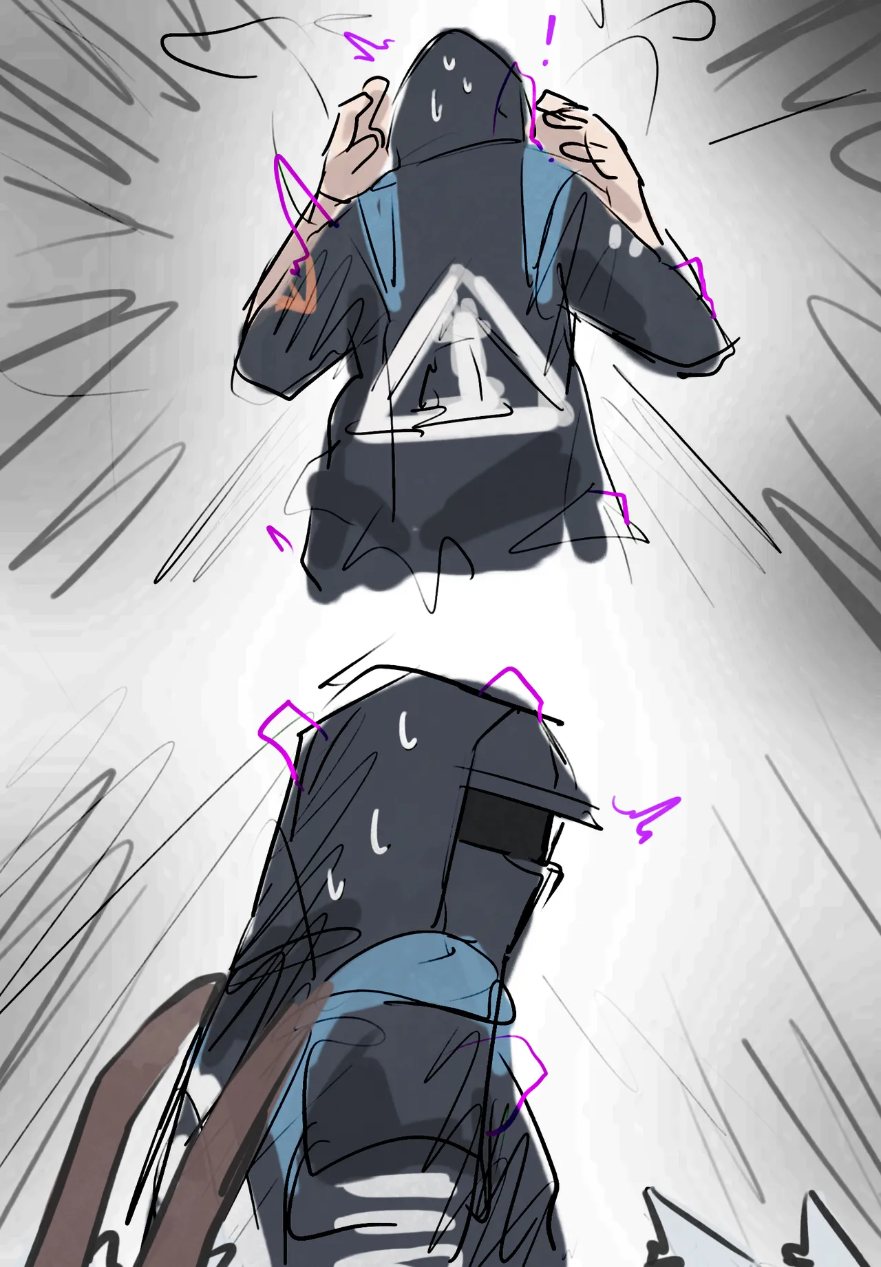 Pixiv WHatE3r 12982882 - Image 352