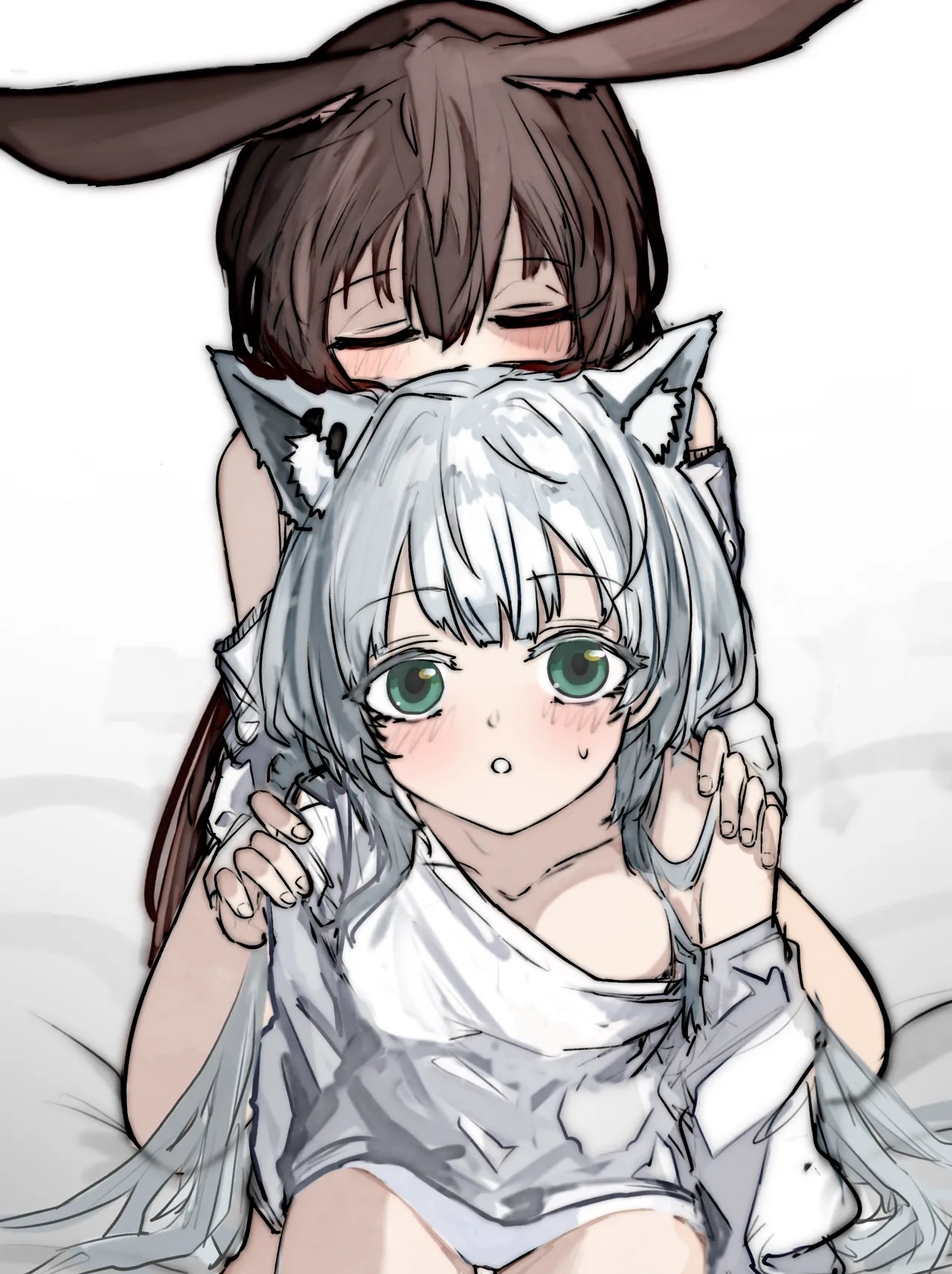 Pixiv WHatE3r 12982882 - Image 364