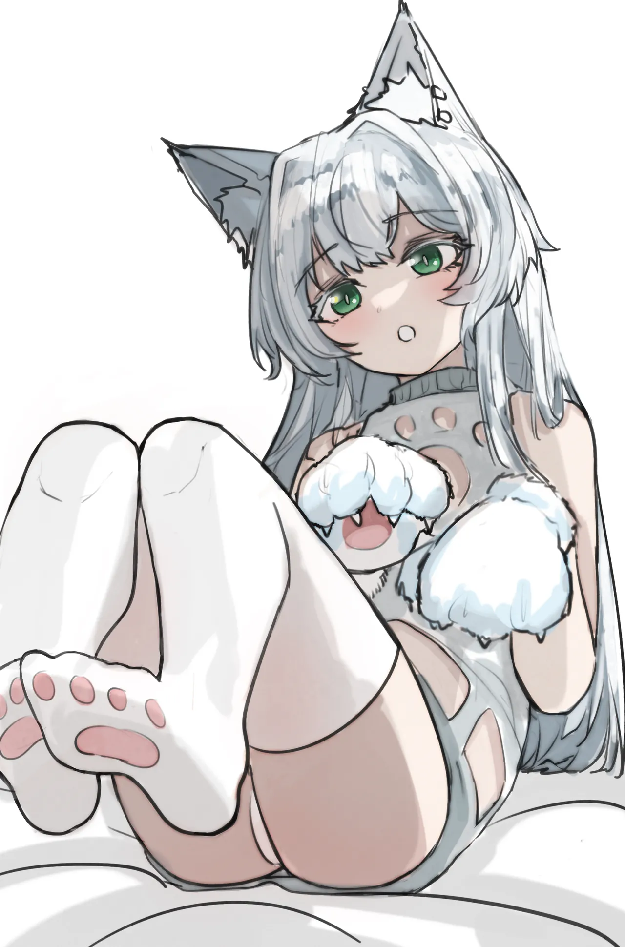 Pixiv WHatE3r 12982882 - Image 374