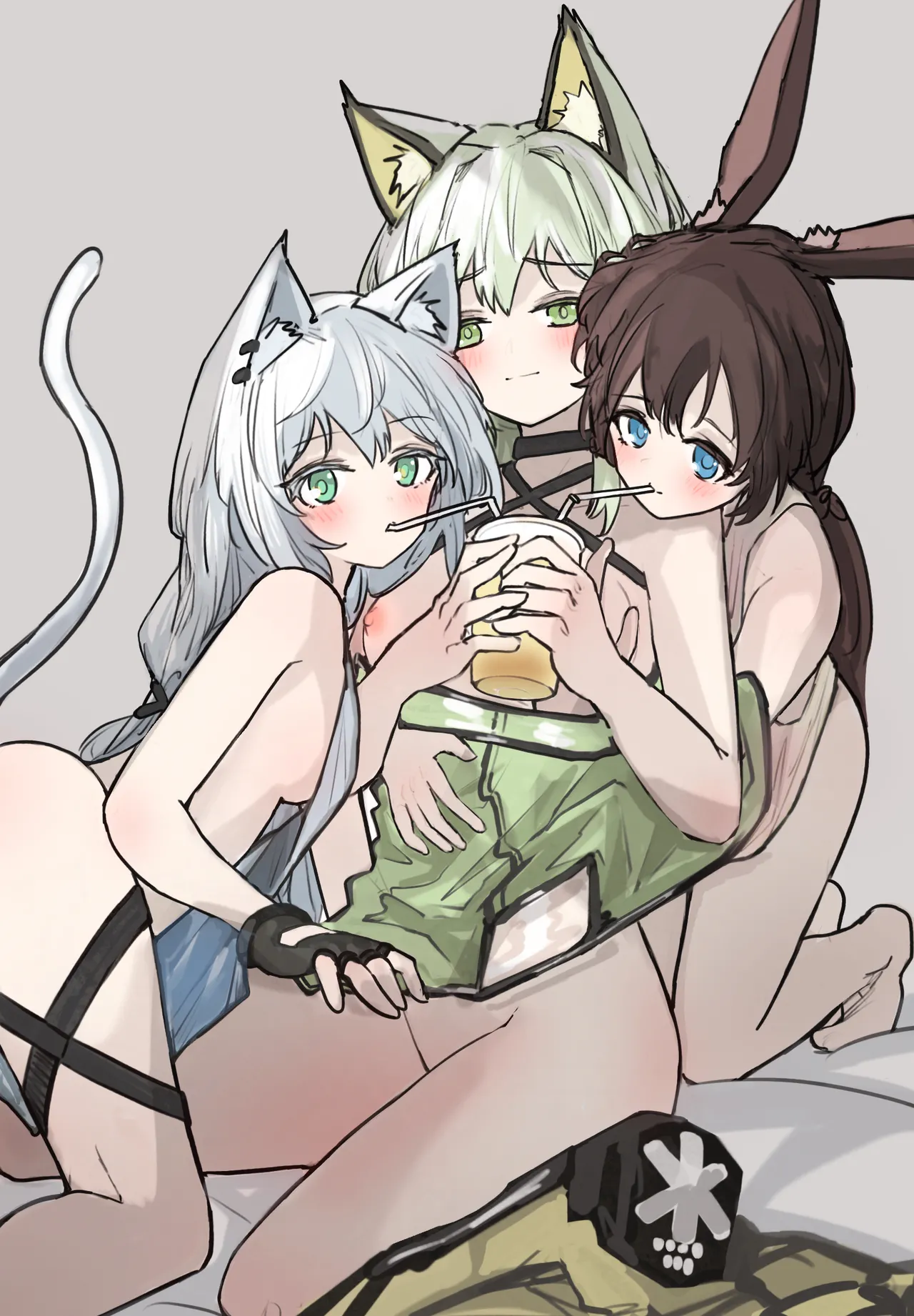 Pixiv WHatE3r 12982882 - Image 378