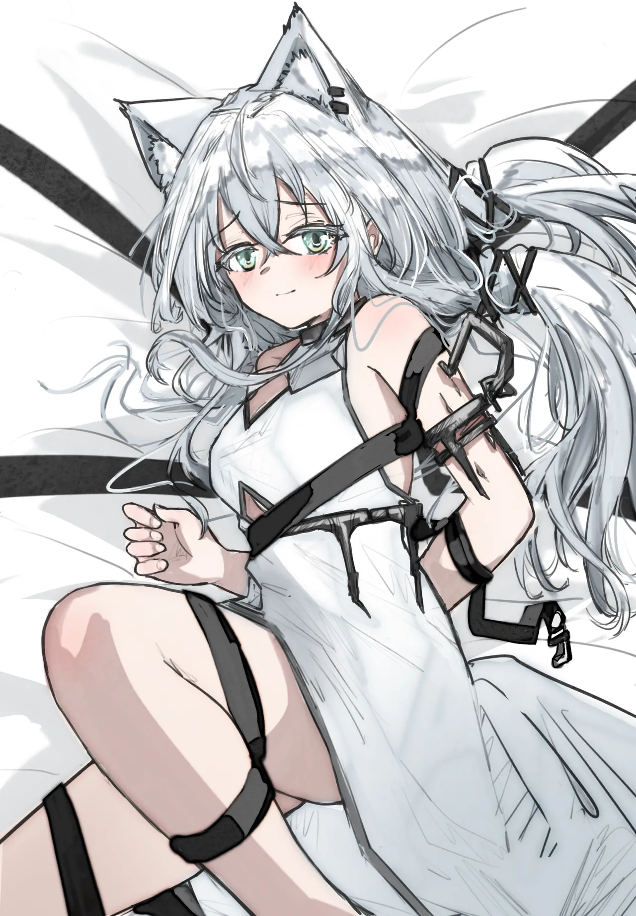 Pixiv WHatE3r 12982882 - Image 380