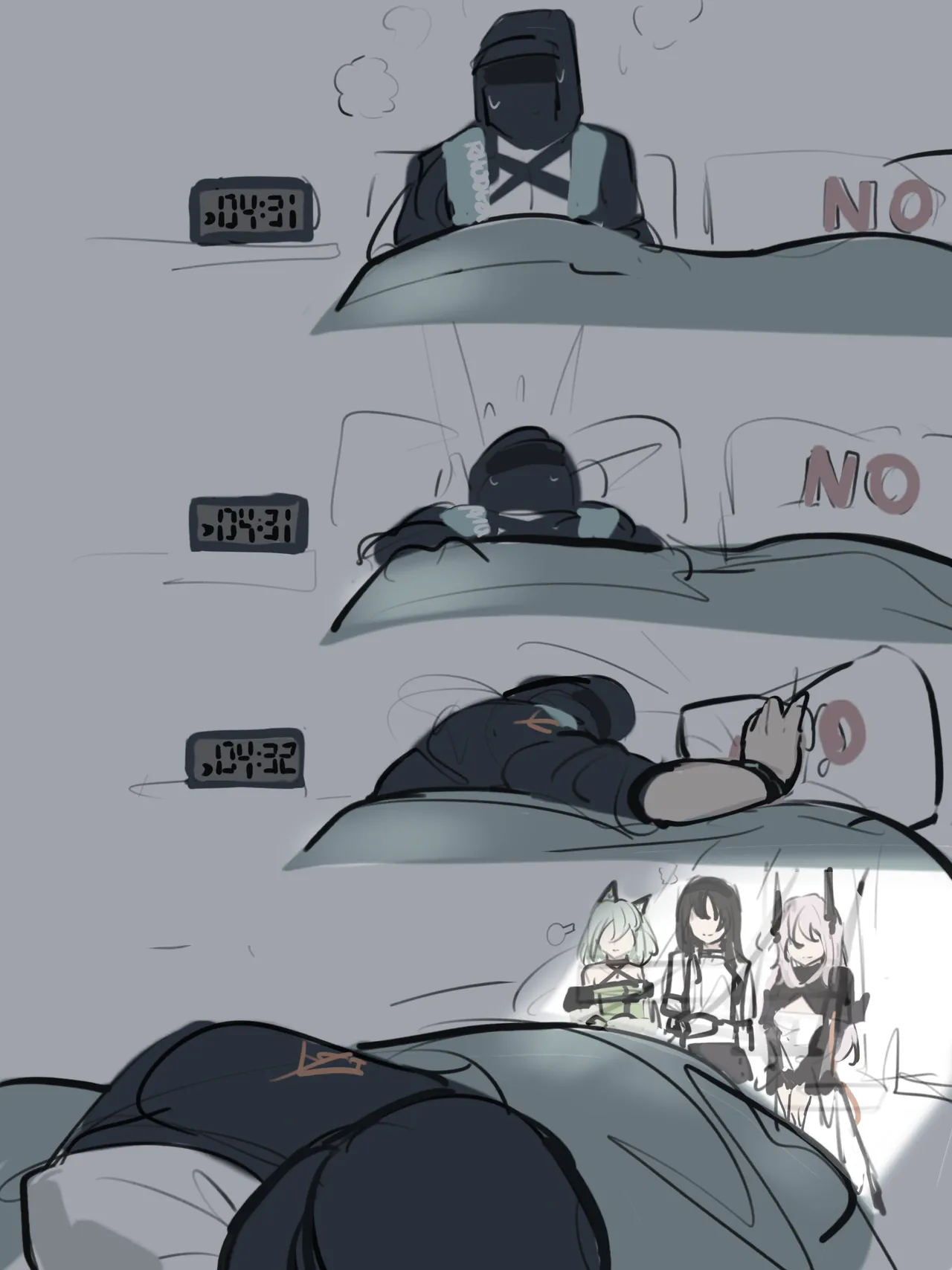 Pixiv WHatE3r 12982882 - Image 39