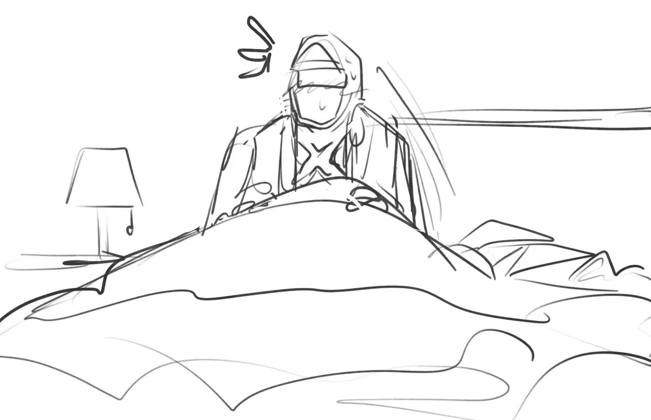 Pixiv WHatE3r 12982882 - Image 392