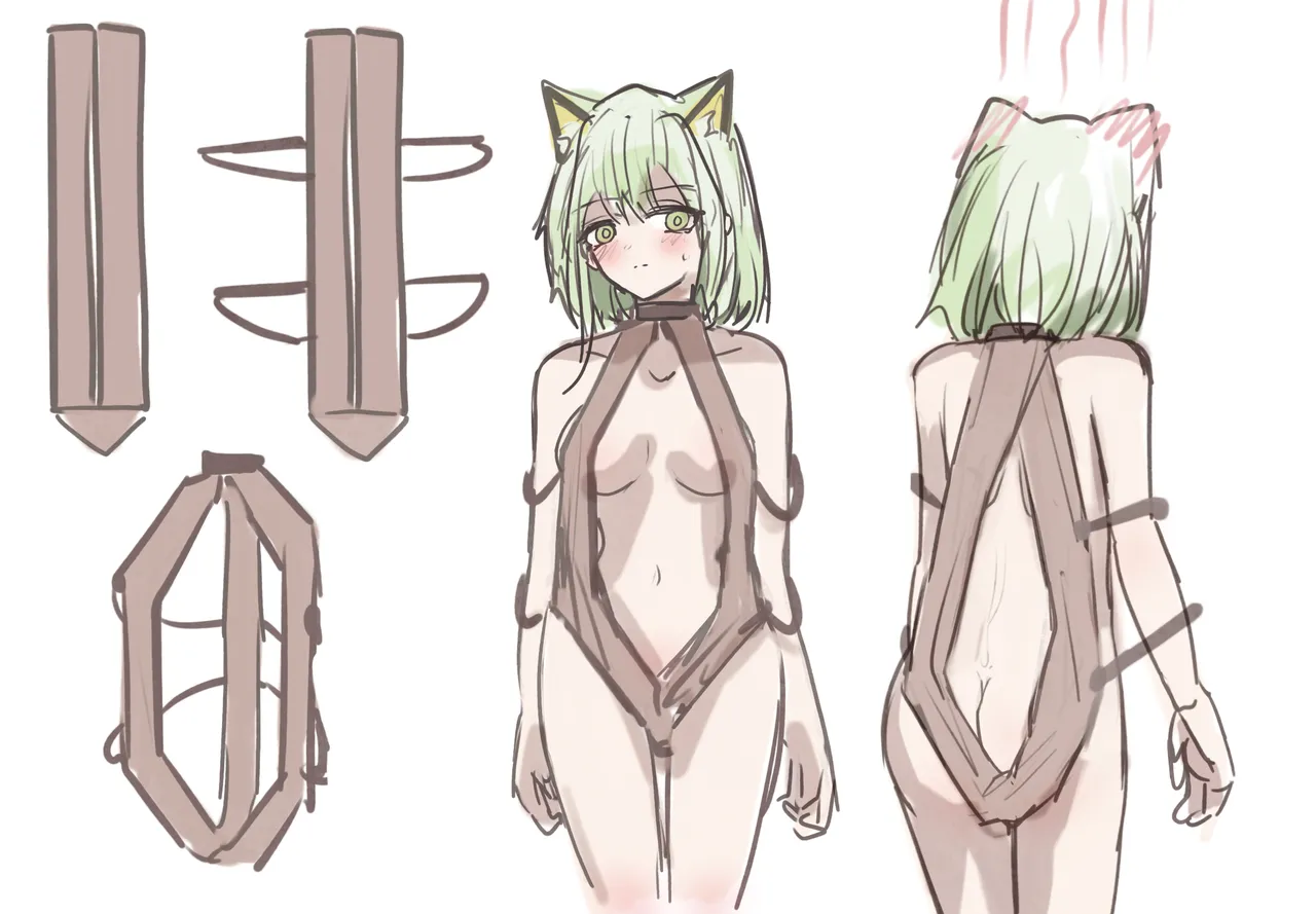 Pixiv WHatE3r 12982882 - Image 394