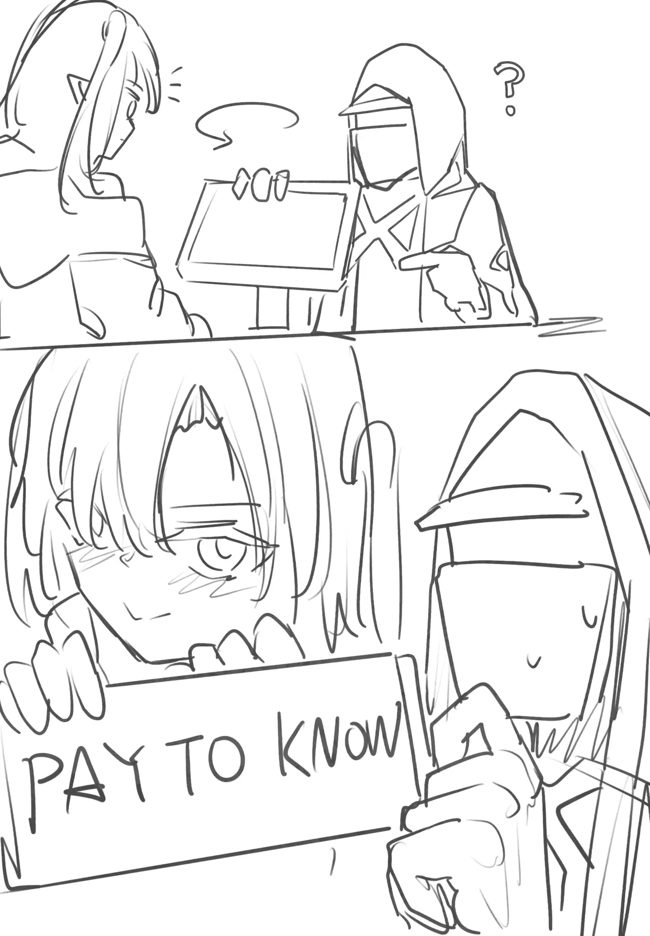 Pixiv WHatE3r 12982882 - Image 408