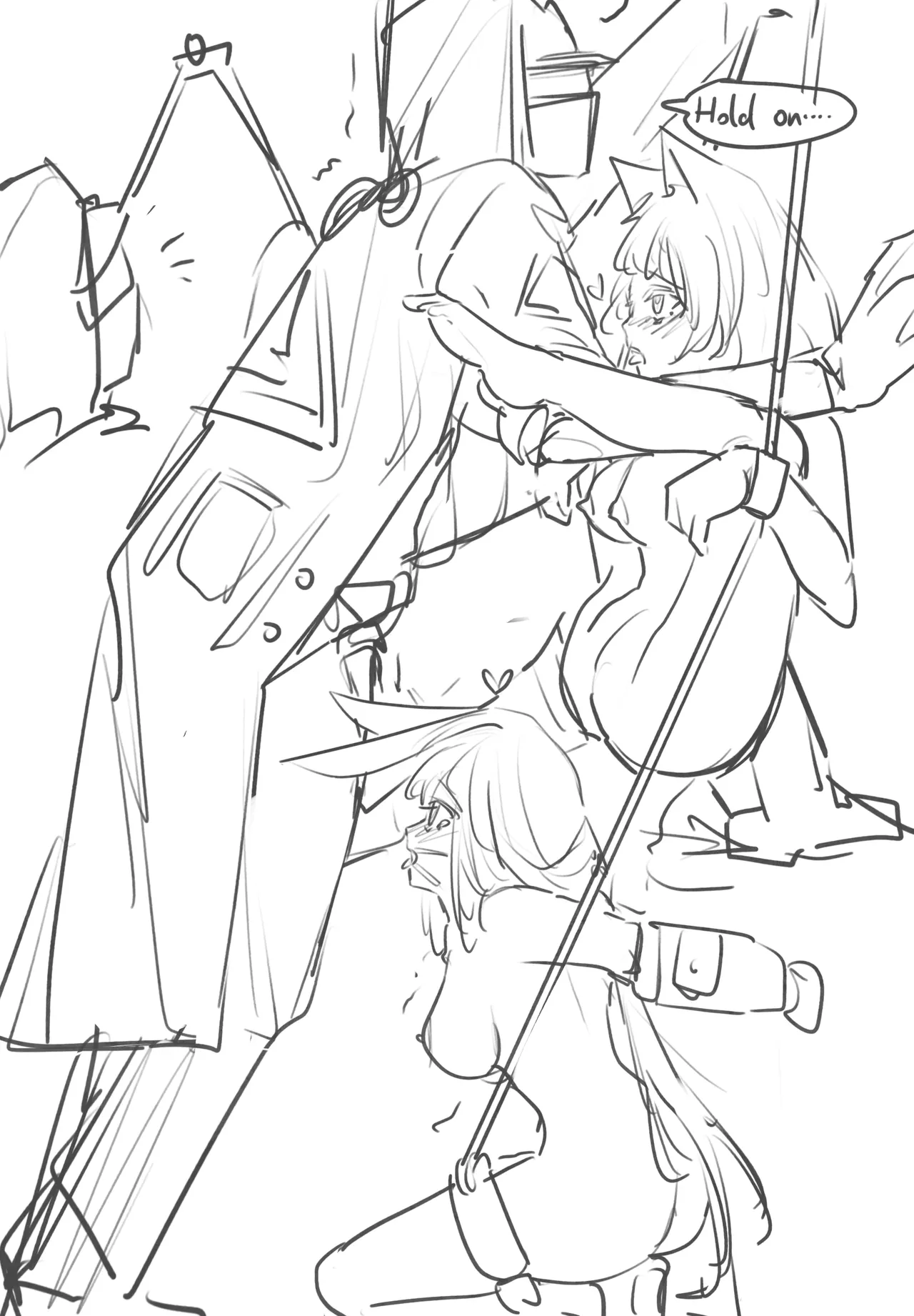 Pixiv WHatE3r 12982882 - Image 414