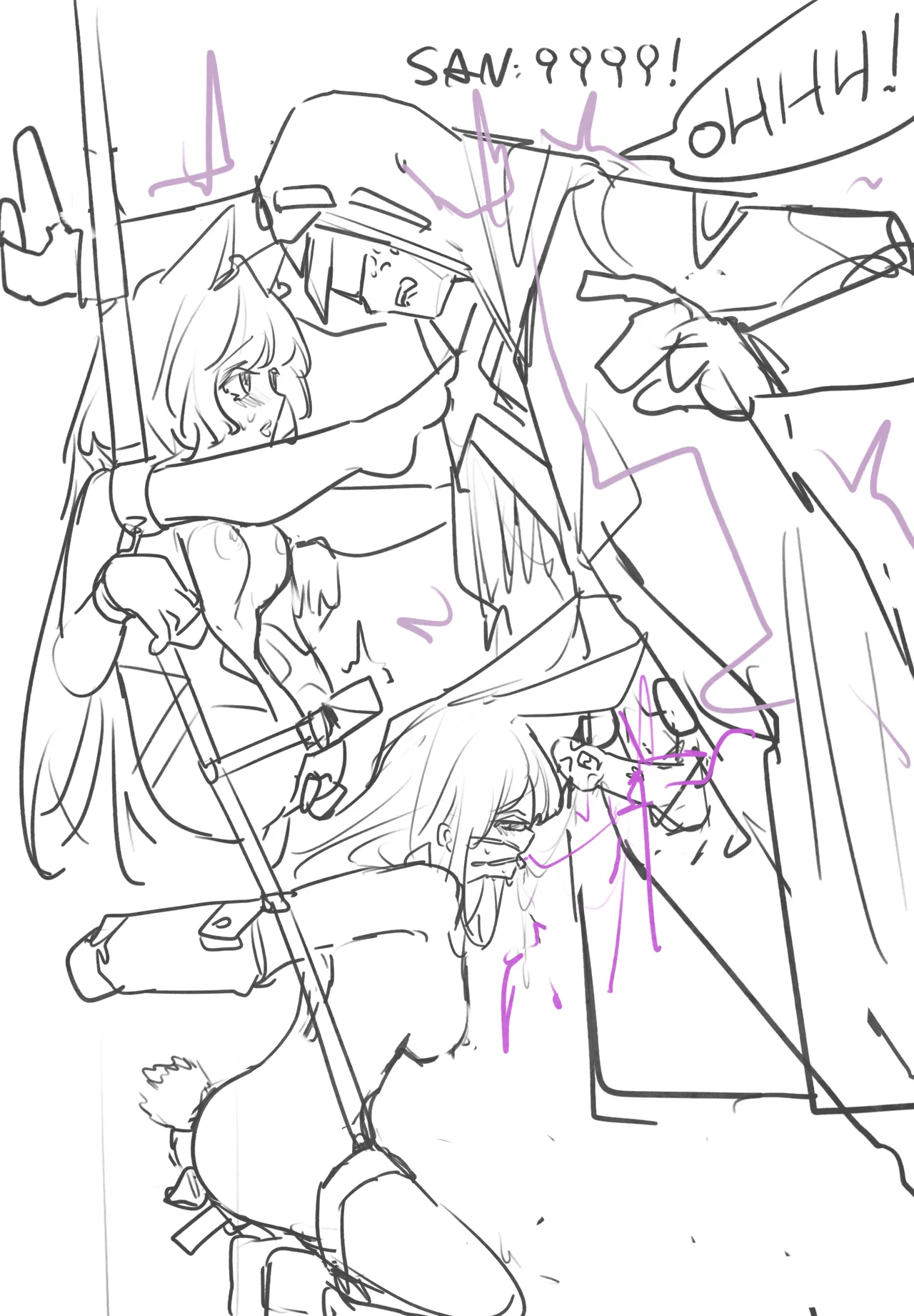 Pixiv WHatE3r 12982882 - Image 424