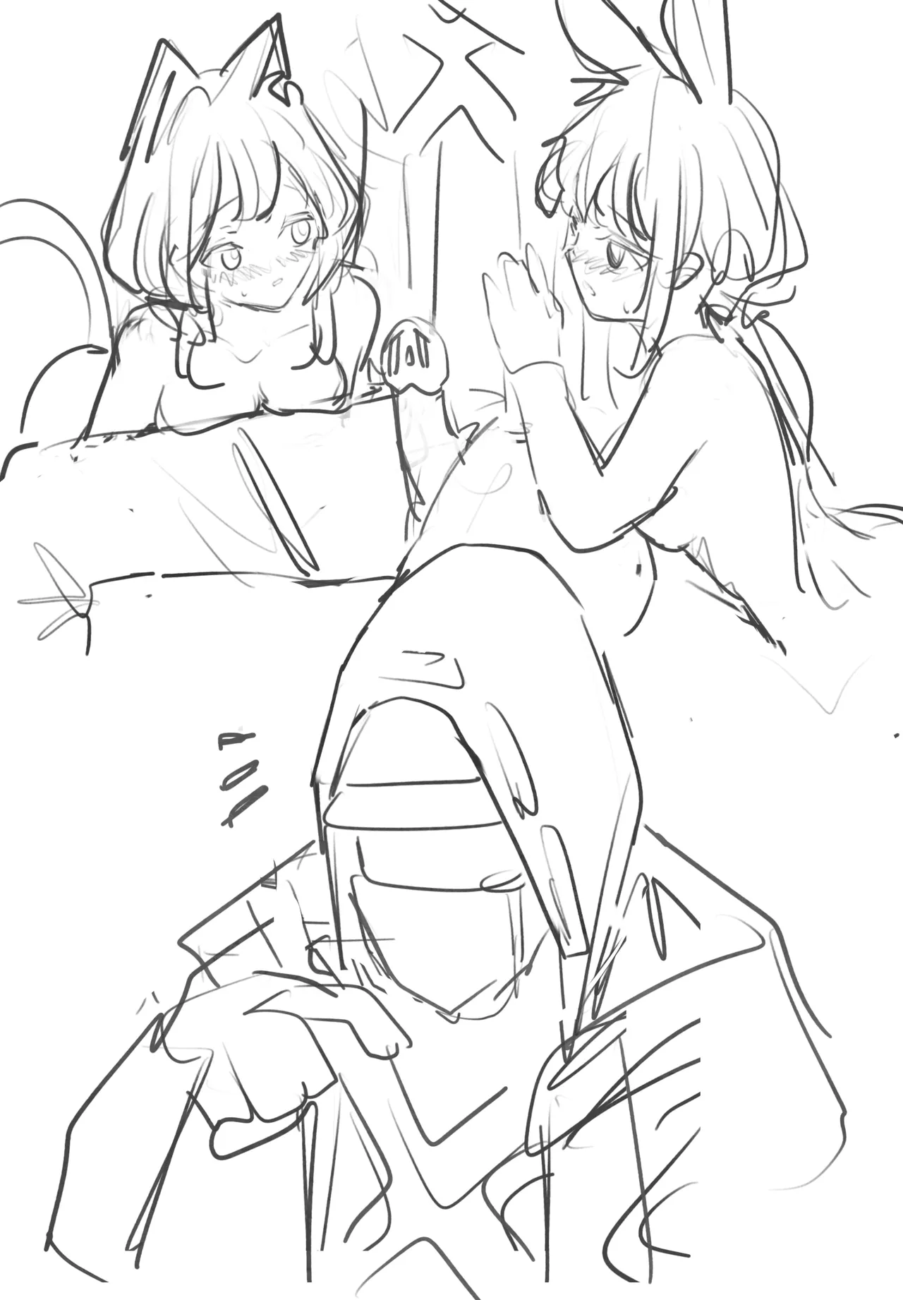 Pixiv WHatE3r 12982882 - Image 433