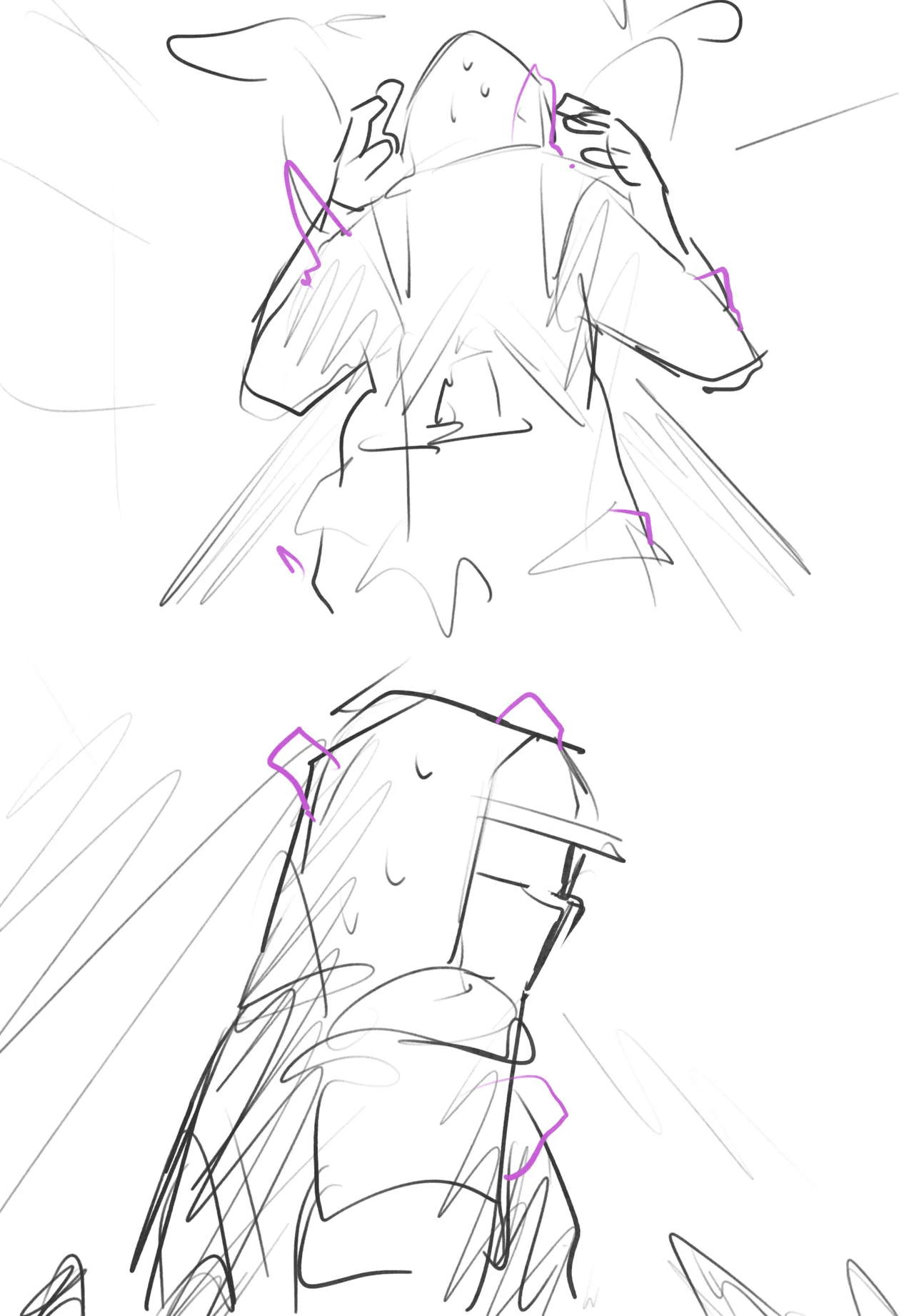 Pixiv WHatE3r 12982882 - Image 440