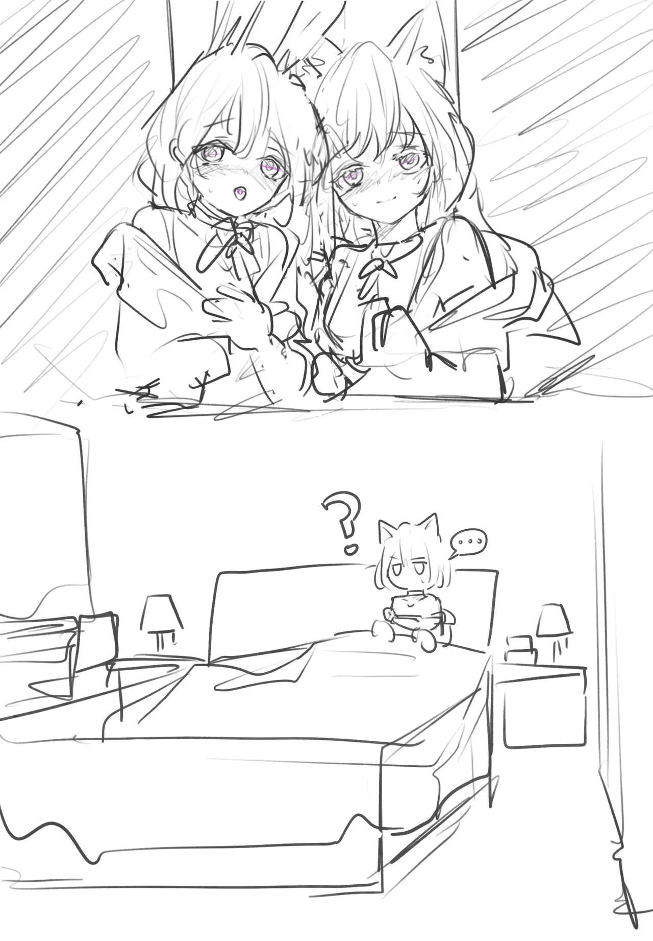 Pixiv WHatE3r 12982882 - Image 441