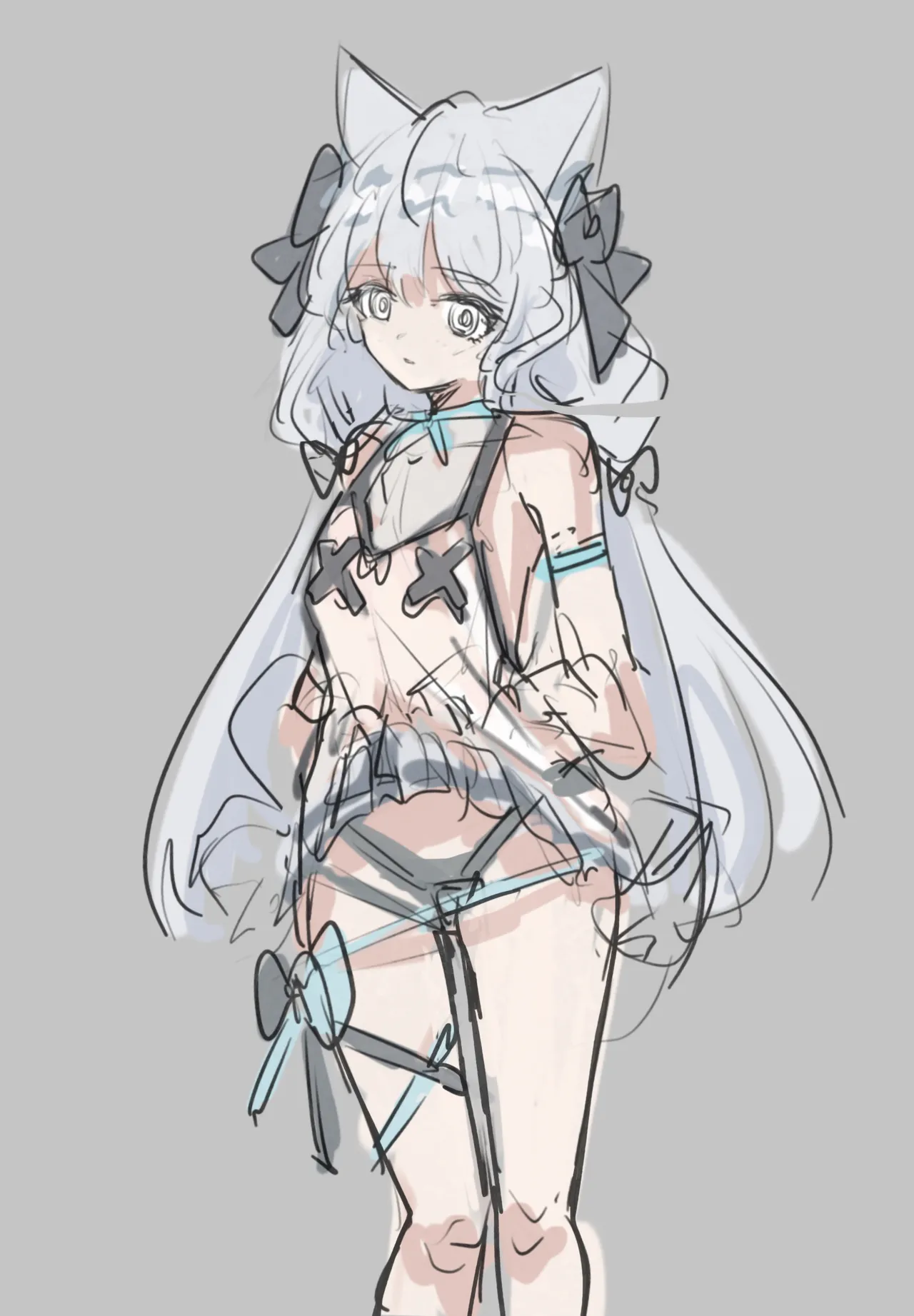 Pixiv WHatE3r 12982882 - Image 445